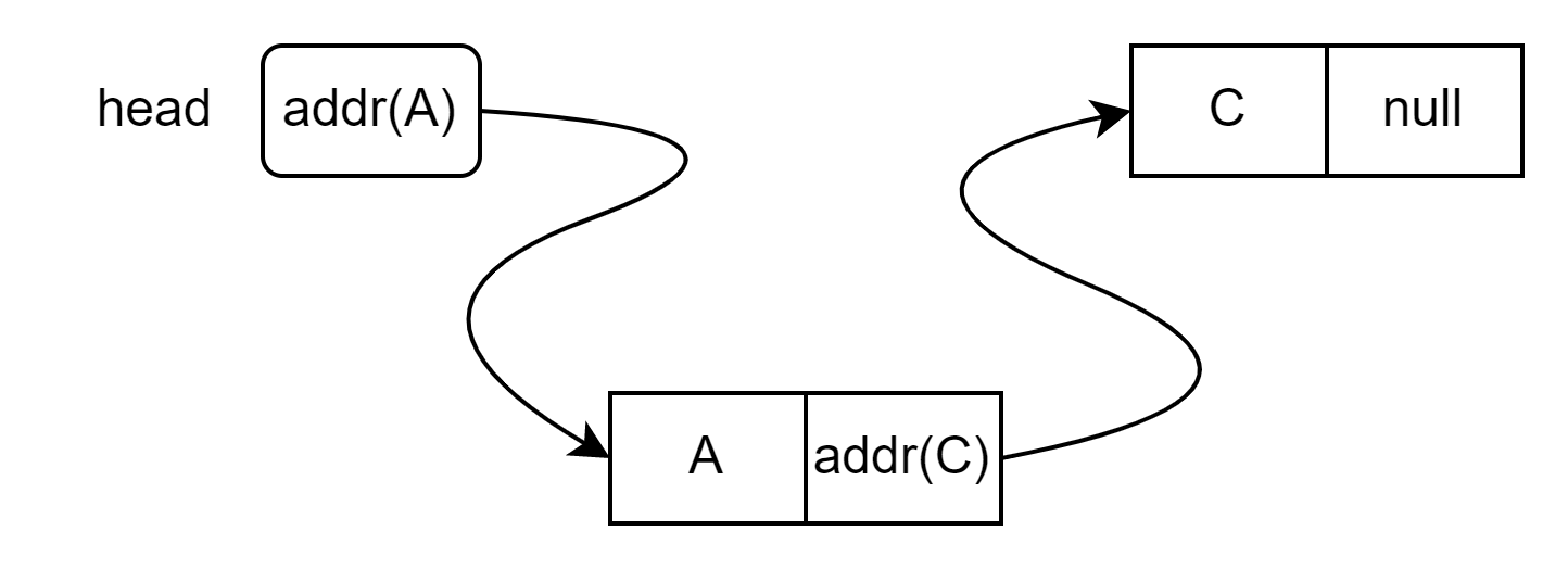 eyJpZCI6IjgwMDA4ZmY4NjI2ZDdhMzRkMzMzOWFkMDExYWEyNWNkLnBuZyIsInN0b3JhZ2UiOiJjYWNoZSJ9?signature=f4a6fa82a4b7981e20f57364e60123bc4239ac6851bb89830f97af7ceec77570