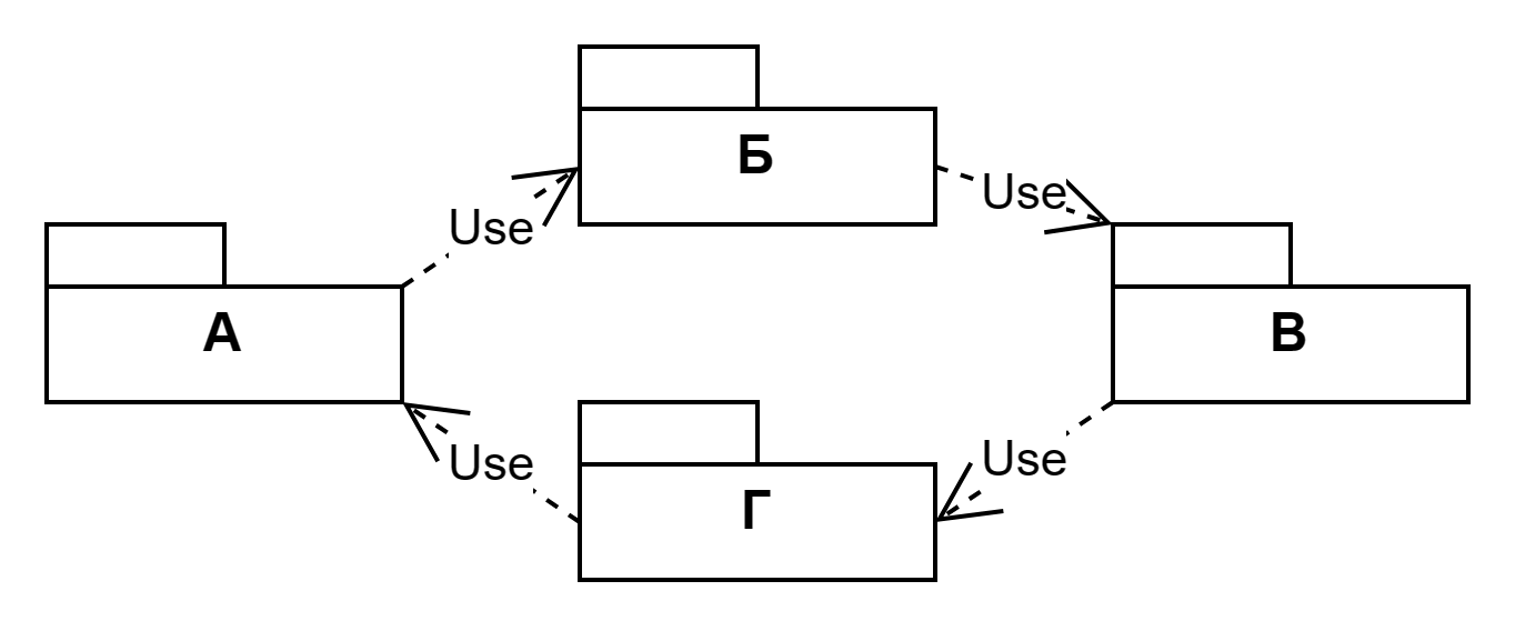 eyJpZCI6IjgzMzQ2ZDBiYTc0M2I3NWZjYmE1ZjE2Mzg2MDJjNWNkLnBuZyIsInN0b3JhZ2UiOiJjYWNoZSJ9?signature=f9014cc5eecf2387ed1c04ce47e68e24e3f387493a916ef2bb039eb850f18050