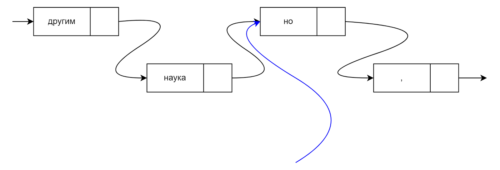 eyJpZCI6IjhiZTVkNmQ3YzYzMjRlYzFkMWVhNGM1MjUwYzdjN2ExLnBuZyIsInN0b3JhZ2UiOiJjYWNoZSJ9?signature=dfea845b5d13efc4c952892e640171a81d33bb900c5d22ae7c9a0dfa90e16a39