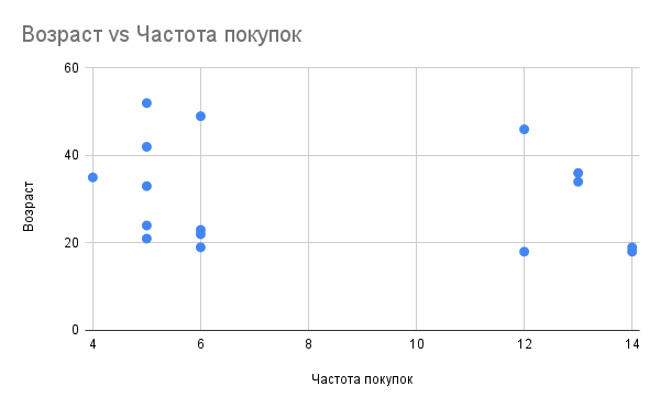 eyJpZCI6Ijk3ZjIyOGVlNTMyMDA4YzM4Y2JkOWE1NjhjZGYxNWQ4LnBuZyIsInN0b3JhZ2UiOiJjYWNoZSJ9?signature=916747631046edaf59ffe851c168fa0ef28eda0d7977b5bbafd9f61955b3317b