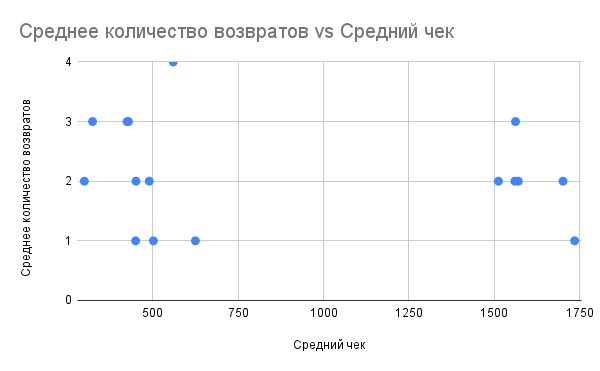 eyJpZCI6ImE0MjcwMjEyYzhmMzFiZjE5ZmYzNjlmOWUwNzIyYTg0LnBuZyIsInN0b3JhZ2UiOiJjYWNoZSJ9?signature=edb59de3ed14874dbb3a9a72d169487643a323b13f690f62e4e6a31402f2a044