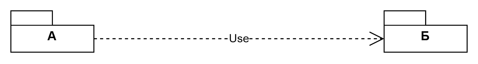 eyJpZCI6ImFiMWJlOTE2ZjRlZTVlNzliZTBkOWY1NzcwNjVjNDM0LnBuZyIsInN0b3JhZ2UiOiJjYWNoZSJ9?signature=6cfa3433c2844bb0a6ebce8931041ec8c9bbb4bc382f483d00604850f4cbc2af