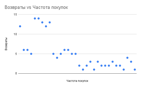 eyJpZCI6ImFiNmYyNGU5ZDMxODMyMGMxZGRlMjM1MDRiNDk4ZWJmLnBuZyIsInN0b3JhZ2UiOiJjYWNoZSJ9?signature=8bb40d5f3c107069b9af4a11bb2689928da5beb6d0be36a5bd9d2f749a22727b