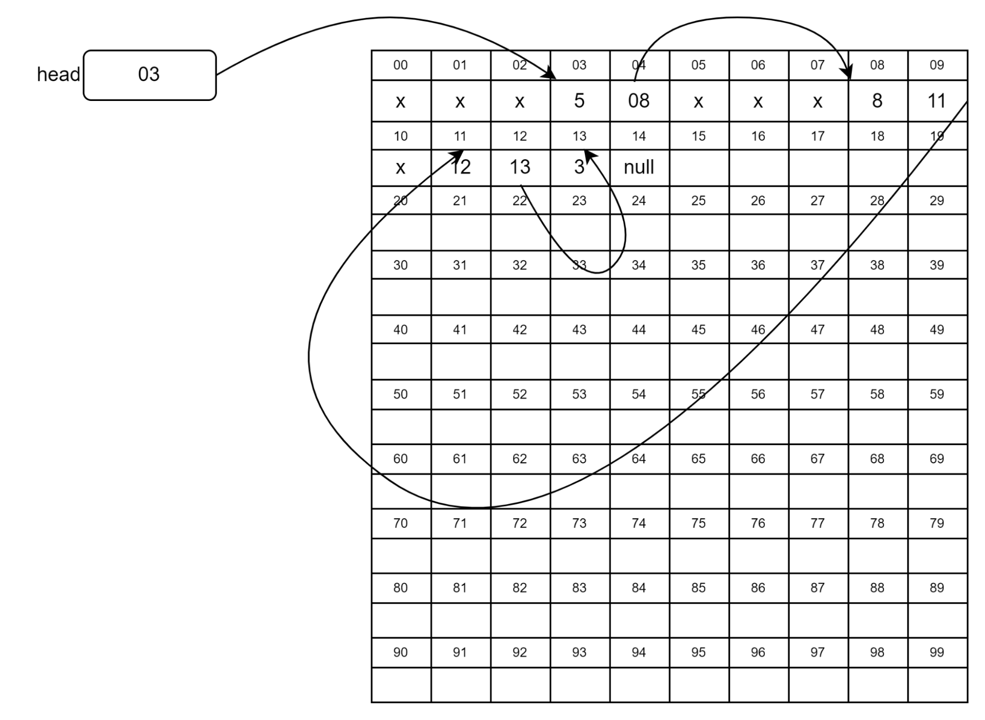 eyJpZCI6ImI3MTk3ZTZiNjM2NjY3OGQzNGU5ZTE0ZDFjNmM4ZjUzLnBuZyIsInN0b3JhZ2UiOiJjYWNoZSJ9?signature=e832a0fd8bb030f0b2916d93a49f667ba192c54f402192f3692a2b3243812c26