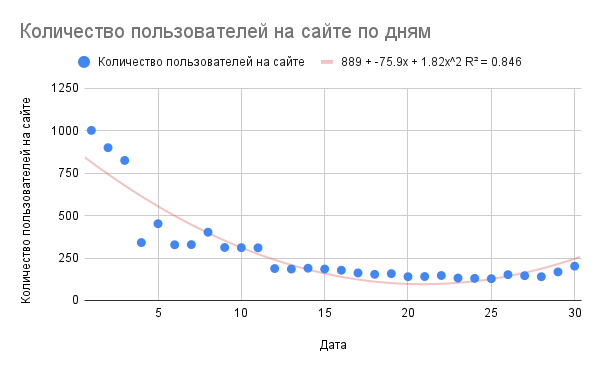 eyJpZCI6ImI3ZGQwMzUzMzExZWU5Y2IzN2MzNjdiYzAyZDExMmU2LnBuZyIsInN0b3JhZ2UiOiJjYWNoZSJ9?signature=d9188a9bdc0dc064308397385e5378fff930cc3da931c95da9c05b7561fc5761