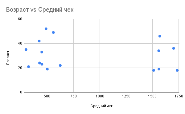 eyJpZCI6ImI5N2ZmODBiNzNkZmI2NDgzYmZlODNjZDk2NDlmZTQ1LnBuZyIsInN0b3JhZ2UiOiJjYWNoZSJ9?signature=64d3ee1893b713825127ebff79af9c1088bf63908fb19e40d849e7c5773be983