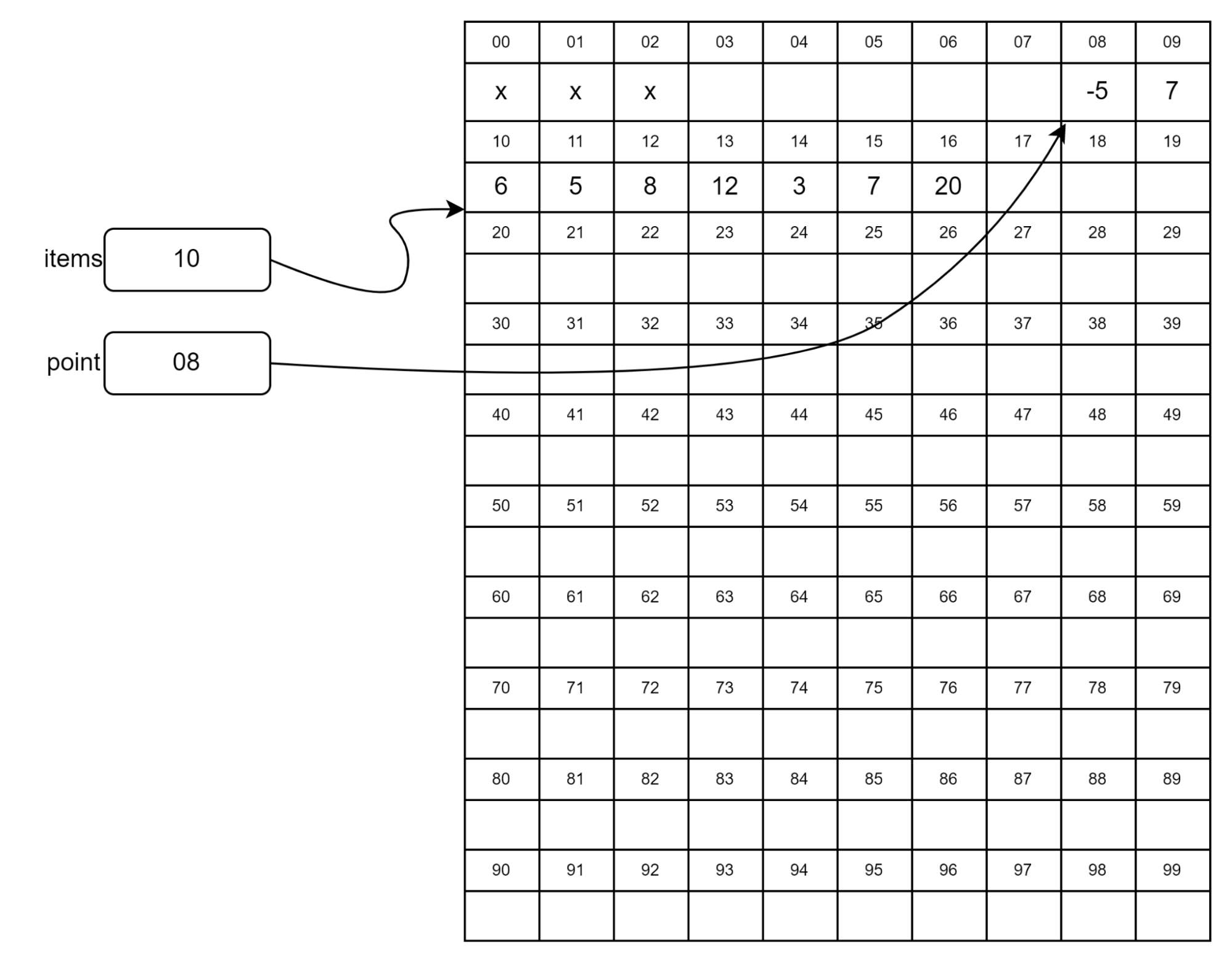 eyJpZCI6ImIxZTc4MWZhODgwNWI0OWJiMDRkNzY1YjhkYjdmMzBlLnBuZyIsInN0b3JhZ2UiOiJjYWNoZSJ9?signature=3f6d55a6156839cab91c1e2e4fcfb608daa13002f10f6da2025dd02a1c2208d8