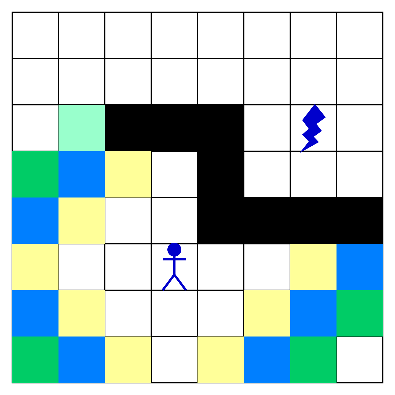 eyJpZCI6ImJiYjI3YmMyNzc5ZmRhOWI5ZTNlZDBmNjY2MDI0MjQ0LnBuZyIsInN0b3JhZ2UiOiJjYWNoZSJ9?signature=0003cf3c59625bbb791955368bd59581b036c4f511d024f05b604754bdc65527