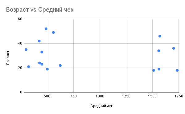 eyJpZCI6ImM0MWM2YjY2MzgwODFkYTZkNGQwN2YzZmMxMjIxMzQxLnBuZyIsInN0b3JhZ2UiOiJjYWNoZSJ9?signature=123038be08a7783aa20d903ce4bcabaab7a0d0deb2ded8dc77146e6263088de1