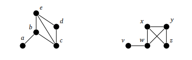 isomorphism-3