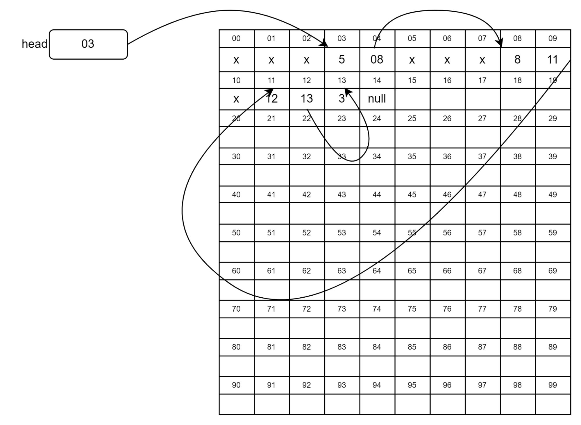 eyJpZCI6ImQyMTMzNDFlMmU3MzM1ZjA1Y2E4OTg5NzUzODM0MTE3LnBuZyIsInN0b3JhZ2UiOiJjYWNoZSJ9?signature=f677a9d8c5efee8fde5e44596ebbb210727de117098ec19512de6c87d24454a0