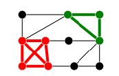 graphs-basics-5