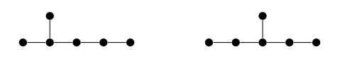 isomorphism-5