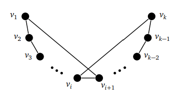 800-cycle1