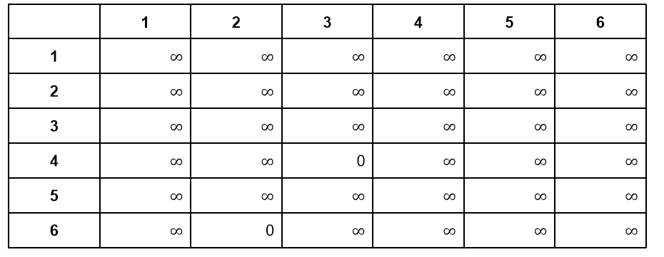 eyJpZCI6ImZhZmQ5MmFkNzQ5MjViM2Q3OGZlZGY3MzgxYTBmYWM3LnBuZyIsInN0b3JhZ2UiOiJjYWNoZSJ9?signature=903c6dde7681b4a4fb083ea1a89c2aad3530d27ca04a5102baf2834c529ddebe