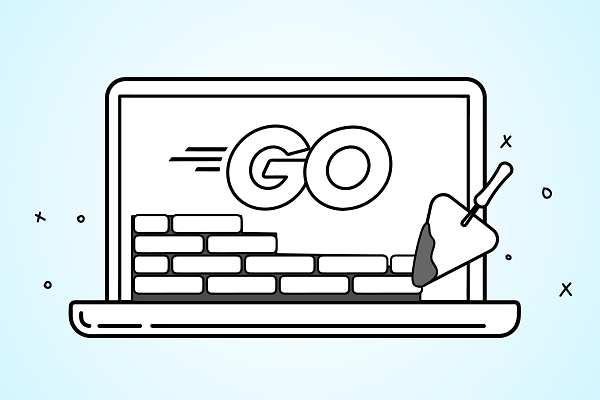 Go on web. Go on web